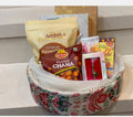 RAKHI BASKET HAMPER
