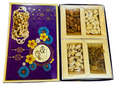 Box No-1