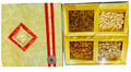 Box No-14
