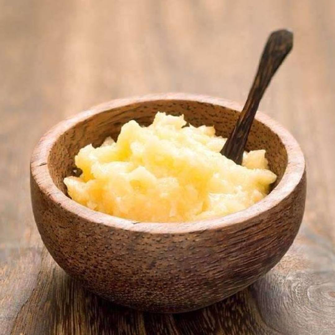 Buffalo Ghee-500gm