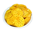 CHAT PURI-200GM