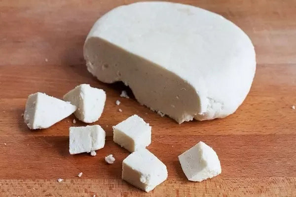Paneer-500gm