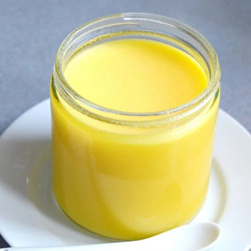 Cow Ghee-500gm
